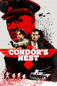 Condor’s Nest [Subtitulado]